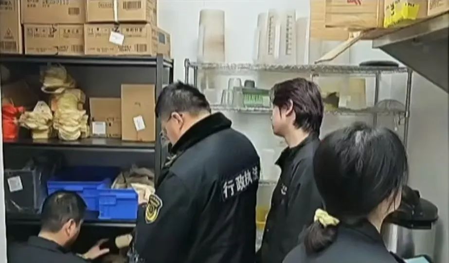 af610e08e7fe6ac79c1a1aff5e26d04